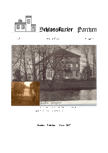 schlosskurier parchen 32